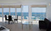 Romance Hotel 